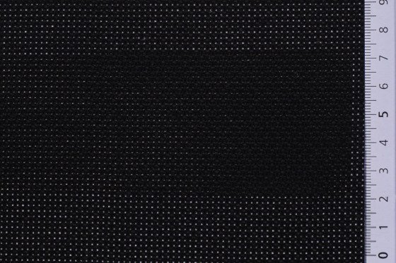 06AID52BLAxxxCOT[AIDAMAS 52](BLACK)F 560x560